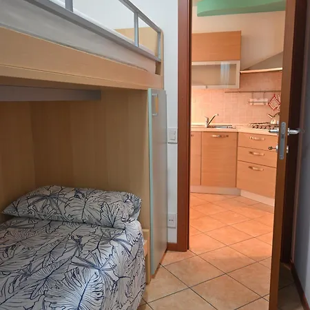 La Casa Di Romi Bardolino